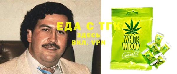 тгк Касимов