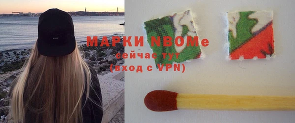 тгк Касимов