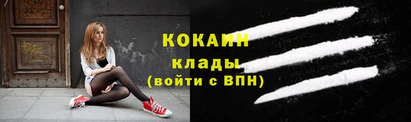 гидра Карталы