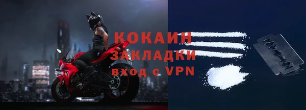 тгк Касимов