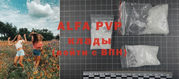 тгк Касимов