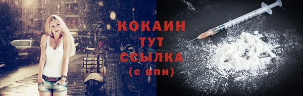 гидра Карталы
