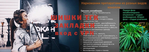 гидра Карталы