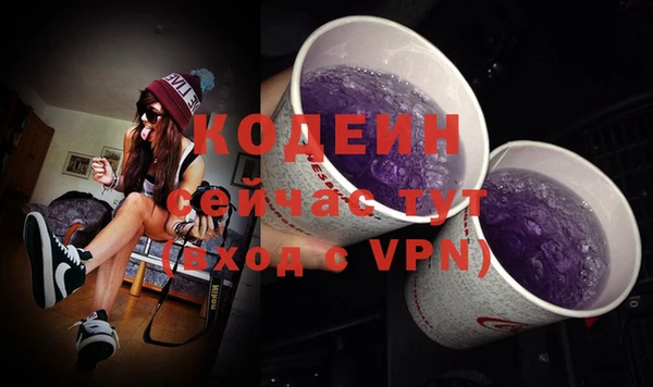 соль ск Карпинск