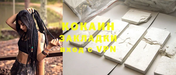 гидра Карталы