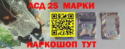 спиды Камышлов