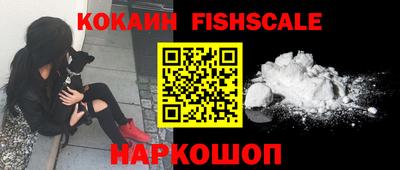 спиды Камышлов