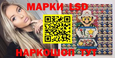 спиды Камышлов