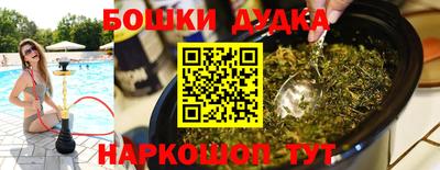 спиды Камышлов