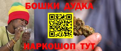 спиды Камышлов