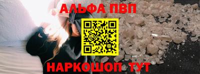 спиды Камышлов